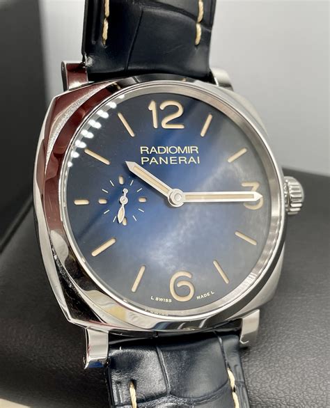 panerai pam01144